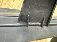 фото thumb №7, Повітропровід повітря renault megane iv 626533246r