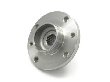 фото thumb №2, Ступица колёса renault clio i/ii 91- шлиц 21t