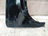 фото thumb №7, Крыло правый перед vw t-cross t cross 2gm