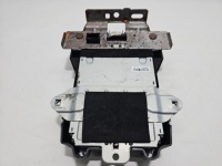 фото thumb №8, Дисплей head up peugeot 508 i #3995