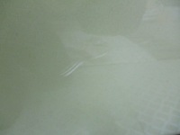 фото thumb №2, Двері правий перед renault megane ii ted99