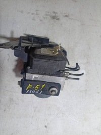 фото thumb №1, Насос abs mazda cx-9 facelift 2010 gt0109a072agj