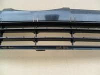 фото thumb №6, Honda crv re 2007 2008 решётка впуск воздуха