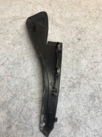 фото thumb №3, Захист жабо ліва master iii 668110012r