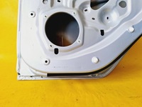 фото thumb №10, Двері правий задня праве задні mitsubishi colt vi 04-08 hb 5d lak: 16h nr1831