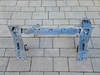 Renault zoe балка под радиатор комплект 2012 Киев, фото thumb