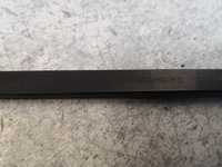 фото thumb №5, Рычаги дворник volvo s80 30796035 30796036