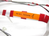 фото thumb №2, Шланг антени радіо навігації lexus gs450h iii