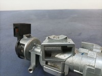 фото thumb №8, Mazda 5 i cr замок запалювання ключ c23666938b