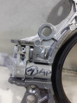 фото thumb №7, Захист ущільнювач вала 05l103173 vw audi 2.0tdi