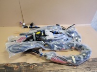 фото thumb №1, Електропроводка nowa trafic iii vivaro b 240143029r