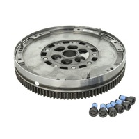 фото thumb №12, Колесо двомасовий alfa 159/brera/spider 1,8 09-12