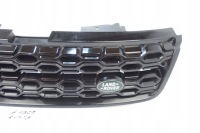 фото thumb №3, Land rover discovery v dynamic решётка радиатора решетка бампера перед lk72-8a100-cd