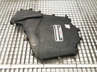 фото thumb №1, Захист установки 2135604 daf cf fa 370