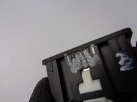 фото thumb №4, Разъём usb mini r60 countryman