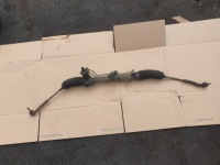 Купить 7786573 корпус фильтра воздуха fiat bravo brava 97r 1.2 benz исправна foto, фото thumb