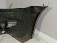 фото thumb №11, Fiat croma ii бампер перед передний 284/a