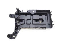 фото thumb №7, Корпус аккумулятор do vw passat b8 usa type 2016-2023 1k0915333h