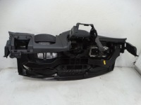 фото thumb №11, Консоль капот торпедо роздавальна opel astra k gm 13367763 15-22r.