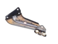 фото thumb №10, Toyota proace city задняя левый 2022 van/mpv 4/5dr 9816965980 19-24 дизель