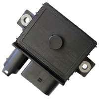 фото thumb №14, Huco блок управления свеча żar. bmw 1 e81 2,0d 12-