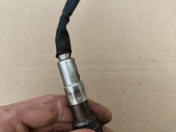 фото thumb №6, Лямбда-зонд seat ibiza 3 iii fabia polo 1.4 16v lza11-v2