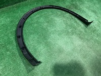 фото thumb №10, Vw tiguan ii 5na планка na крило лівий зад задня ліва 5na854819j