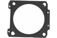 фото thumb №10, Прокладка колектор wyd.