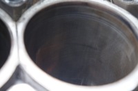 фото thumb №12, Блок двигуна двигун блок циліндри volvo s40 v50 c30 c70 b5254t3