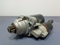 Купить Audi a3 8p golf v 1.6 mpi стартер bosch 1005831335, фото thumb