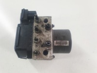 фото thumb №6, S-max i mk1 09r 2.0 tdci головний гальмівний циліндр abs
