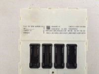 фото thumb №7, Набір стартовий bmw 3 f30 f35 f31 2209528