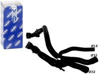 фото thumb №1, Sasic шланг радиатор seat vw 1,6 16v bora golf