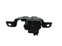 фото thumb №1, Замок крышки багажника mini cooper f55 f56 f54 7337576