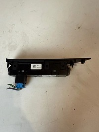 фото thumb №11, Панель переключатель sport eco bmw f20 f21 f30 f31