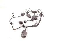 фото thumb №10, Bmw x5 моторчик отопителя 30d xdrive дизель 195kw 265 hp 410475522 suv