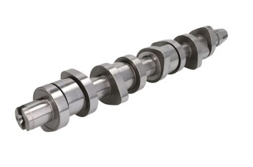 фото thumb №2, Kolbenschmidt 50006304 вал розподільний вал