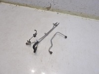 фото thumb №1, Шланг топлива audi a3 8p 2.0 t 06f127501m