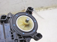 фото thumb №6, Моторчик стекло правый перед skoda fabia ii