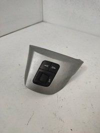 фото thumb №1, Переключатель мультифункция правая 13222332 corsa d