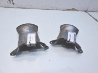 Накладка полуось задний  audi a6 c6 3.2 fsi quattro 4e0501713c Недорого, фото thumb