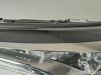 фото thumb №3, Лампа ліва фара toyota chr 16- led