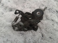 фото thumb №2, Замок капот renault scenic 2 europa