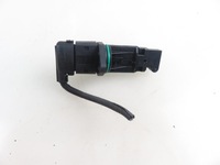 фото thumb №1, Расходомер seat alhambra 1.9 tdi f00c2g2056