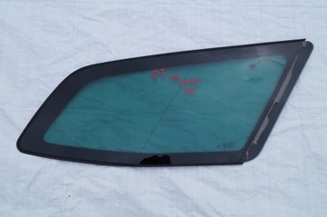 фото thumb №1, Стекло кузовная зад правая citroen c5 iii универсал