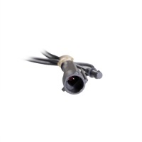 фото thumb №4, Тормозные колодки ham.przed fiat seicento punto 71737178