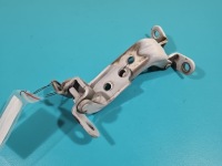 Купить Петля дверь перед правый kia sportage iv 15-21, фото thumb