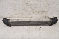 фото thumb №6, Volvo s40 ii v50 2.4 d5 радіатор повітря інтеркулер 31317905