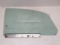 фото thumb №1, Opel zafira b 05-11 стекло дверь правая передняя перед