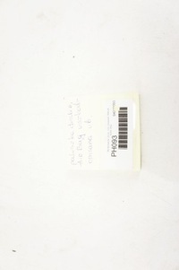 фото thumb №5, Ph093 skoda kamiq ^ подушка безопасности подушка пассажира 654880204e